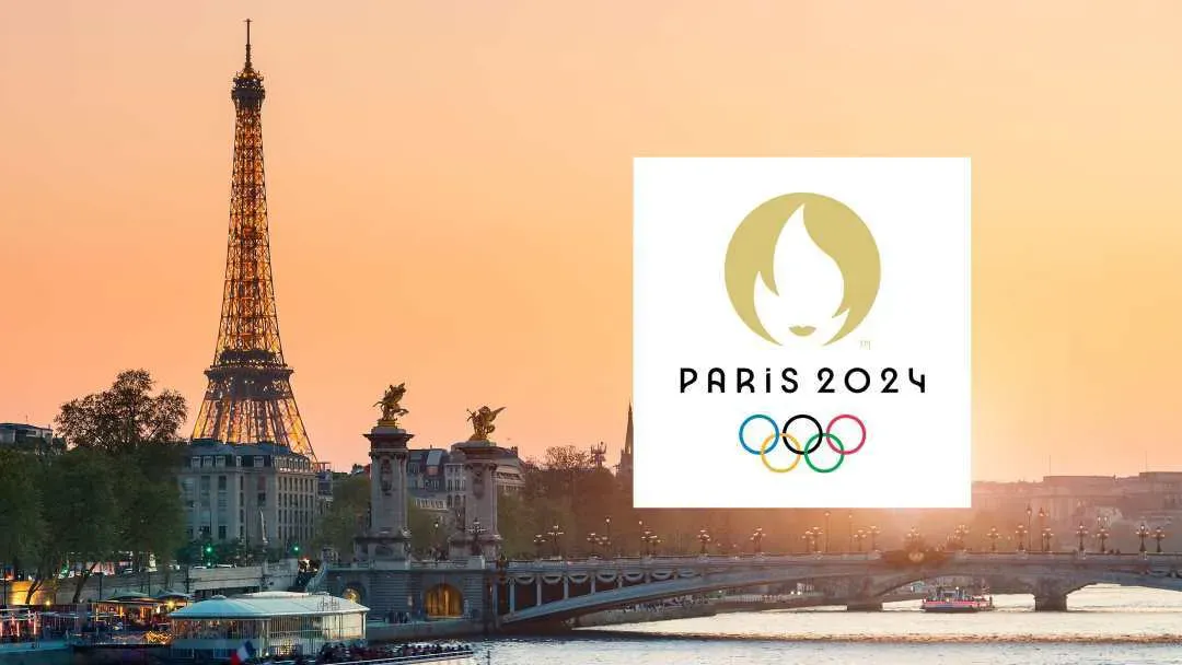 Paris Olympic Games丨Sustainable new material - polyurethane
