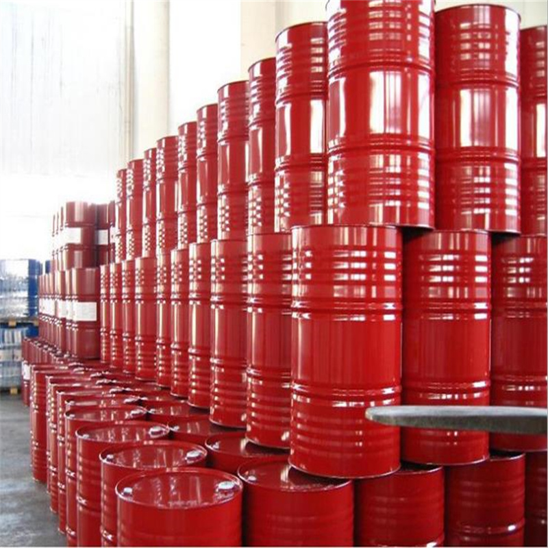 Polyurethane foaming agent